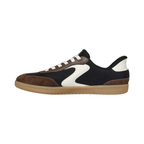 skechers hotshot everyday ease