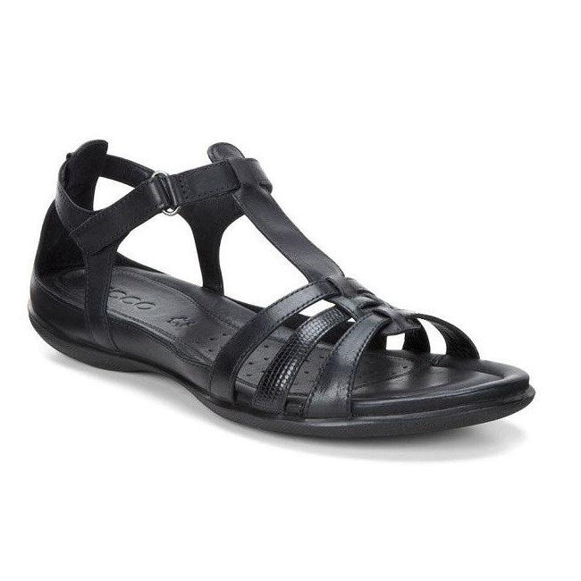 Ecco sandals online online