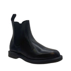 dr martens flora chelsea boot