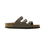 birkenstock florida sfb birkibuc