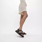fitflop f-mode go backstrap sandal