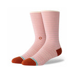 stance fortune socks