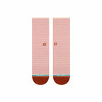 stance fortune socks