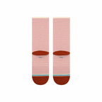 stance fortune socks