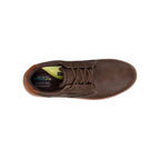 skechers garlan-pryor