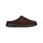 skechers garvanza