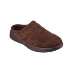 skechers garvanza