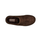 skechers garvanza