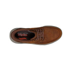 skechers arch fit garza