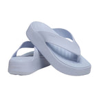 crocs getaway platform flip