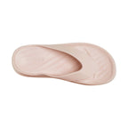 crocs getaway platform flip