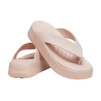 crocs getaway platform flip