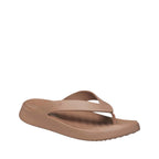 crocs getaway flip