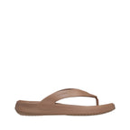 crocs getaway flip