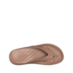 crocs getaway flip