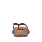 crocs getaway flip
