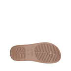crocs getaway flip