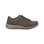 josef seibel giuseppe 08