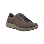 josef seibel giuseppe 08