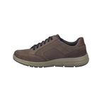 josef seibel giuseppe 08