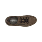 josef seibel giuseppe 08