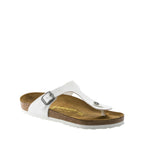 birkenstock gizeh bf