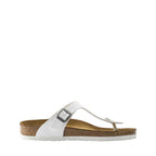 birkenstock gizeh bf