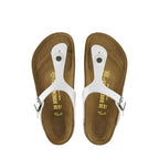 birkenstock gizeh bf