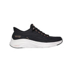 skechers contour foam golden hour