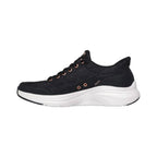 skechers contour foam golden hour
