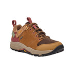 teva w grandview gtx low