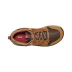 teva w grandview gtx low