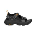 teva grandview max w