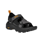 teva grandview max w