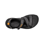 teva grandview max w