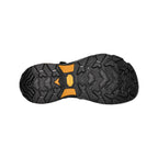 teva grandview max w