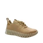 ecco gruuv sneaker w