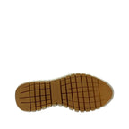 ecco gruuv sneaker w