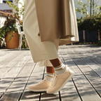 ecco gruuv lite 246323 w