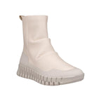 ecco gruuv boot w