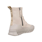 ecco gruuv boot w