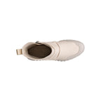 ecco gruuv boot w