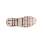 ecco gruuv boot w