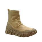 ecco gruuv boot w