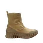 ecco gruuv boot w