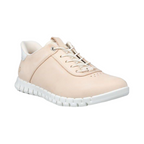 ecco gruuv lite 246323 w