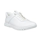 ecco gruuv lite 246323 w