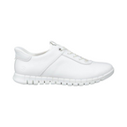 ecco gruuv lite 246323 w