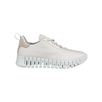 ecco gruuv sneaker w