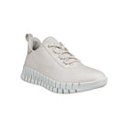 ecco gruuv sneaker w